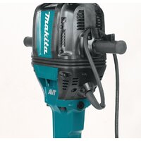Отбойный молоток Makita HM1812 - Превью изображения №11 — Интернет-магазин ПроЗаказ