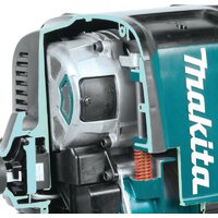 Отбойный молоток Makita HM1812 - Превью изображения №14 — Интернет-магазин ПроЗаказ