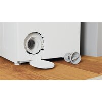Стиральная машина с вертикальной загрузкой Indesit BTW L60400 EE/N - Превью изображения №12 — Интернет-магазин ПроЗаказ