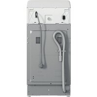 Стиральная машина с вертикальной загрузкой Indesit BTW L60400 EE/N - Превью изображения №13 — Интернет-магазин ПроЗаказ