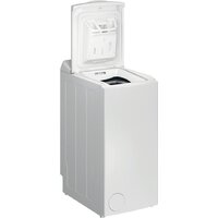 Стиральная машина с вертикальной загрузкой Indesit BTW L60400 EE/N - Превью изображения №3 — Интернет-магазин ПроЗаказ