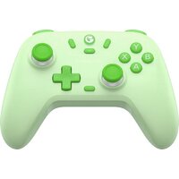 GameSir T4 Nova Lite (салатовый)