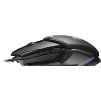 Игровая мышь Mad Catz B.A.T. 6+ - Превью изображения №3 — Интернет-магазин ПроЗаказ