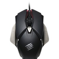 Игровая мышь Mad Catz B.A.T. 6+ - Превью изображения №6 — Интернет-магазин ПроЗаказ