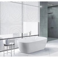 Ванна BelBagno BB415-1700-800 - Превью изображения №4 — Интернет-магазин ПроЗаказ