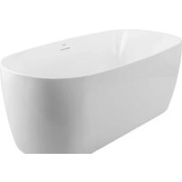 Ванна BelBagno BB415-1700-800 - Превью изображения №2 — Интернет-магазин ПроЗаказ