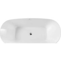 Ванна BelBagno BB415-1700-800 - Превью изображения №3 — Интернет-магазин ПроЗаказ