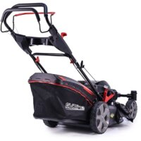 Газонокосилка Evoline LMG51CVHTURN - Превью изображения №6 — Интернет-магазин ПроЗаказ