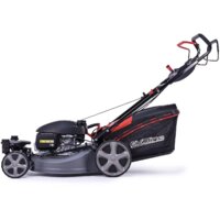 Газонокосилка Evoline LMG51CVHTURN - Превью изображения №4 — Интернет-магазин ПроЗаказ