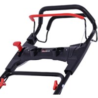 Газонокосилка Evoline LMG51CVHTURN - Превью изображения №9 — Интернет-магазин ПроЗаказ