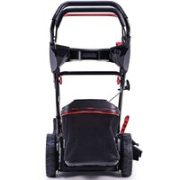 Газонокосилка Evoline LMG51CVHTURN - Превью изображения №8 — Интернет-магазин ПроЗаказ