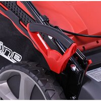 Газонокосилка Evoline LMG51CVHTURN - Превью изображения №13 — Интернет-магазин ПроЗаказ