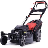 Газонокосилка Evoline LMG51CVHTURN - Превью изображения №3 — Интернет-магазин ПроЗаказ