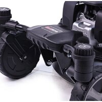 Газонокосилка Evoline LMG51CVHTURN - Превью изображения №11 — Интернет-магазин ПроЗаказ