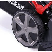 Газонокосилка Evoline LMG51CVHTURN - Превью изображения №15 — Интернет-магазин ПроЗаказ