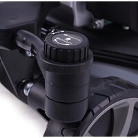 Газонокосилка Evoline LMG51CVHTURN - Превью изображения №12 — Интернет-магазин ПроЗаказ