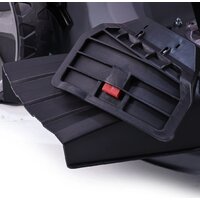 Газонокосилка Evoline LMG51CVHTURN - Превью изображения №14 — Интернет-магазин ПроЗаказ