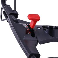 Газонокосилка Evoline LMG51CVHTURN - Превью изображения №16 — Интернет-магазин ПроЗаказ