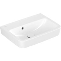 Умывальник Villeroy & Boch O.Novo 43445201 - Превью изображения №2 — Интернет-магазин ПроЗаказ