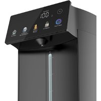 Термопот BQ TP5001 (черный) - Превью изображения №5 — Интернет-магазин ПроЗаказ