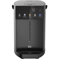 Термопот BQ TP5001 (черный) - Превью изображения №6 — Интернет-магазин ПроЗаказ