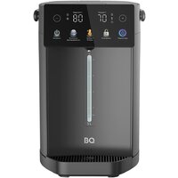 Термопот BQ TP5001 (черный) - Превью изображения №4 — Интернет-магазин ПроЗаказ