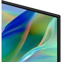 MiniLED телевизор Samsung Mini LED M1E 4K UE65M1EHAUXPY - Превью изображения №5 — Интернет-магазин ПроЗаказ