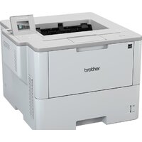 Принтер Brother HL-L6400DW - Превью изображения №3 — Интернет-магазин ПроЗаказ