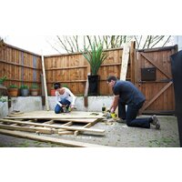 Дисковая (циркулярная) пила Ryobi RWSL1801M 5133001164 (без АКБ) - Превью изображения №6 — Интернет-магазин ПроЗаказ