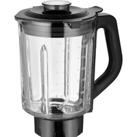 Стационарный блендер Amica BTM 3011 - Превью изображения №8 — Интернет-магазин ПроЗаказ