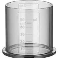 Стационарный блендер Amica BTM 3011 - Превью изображения №7 — Интернет-магазин ПроЗаказ