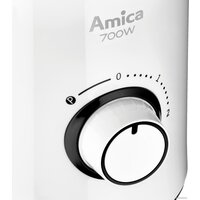 Стационарный блендер Amica BTM 3011 - Превью изображения №4 — Интернет-магазин ПроЗаказ