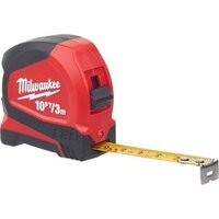 Milwaukee 48226602