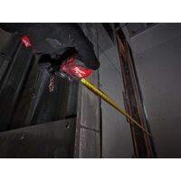 Рулетка Milwaukee 48226602 - Превью изображения №2 — Интернет-магазин ПроЗаказ