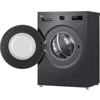 Стиральная машина LG F2Y1HS6J - Превью изображения №8 — Интернет-магазин ПроЗаказ