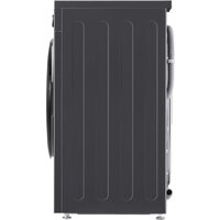 Стиральная машина LG F2Y1HS6J - Превью изображения №5 — Интернет-магазин ПроЗаказ