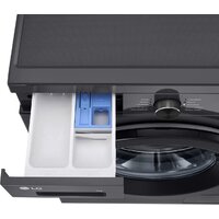 Стиральная машина LG F2Y1HS6J - Превью изображения №9 — Интернет-магазин ПроЗаказ