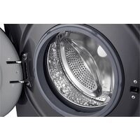 Стиральная машина LG F2Y1HS6J - Превью изображения №12 — Интернет-магазин ПроЗаказ