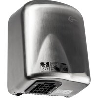 Сушилки для рук, волос