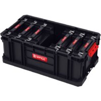 Ящик для инструментов Qbrick System Two Box 200 Flex - Превью изображения №2 — Интернет-магазин ПроЗаказ