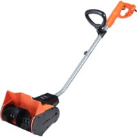 Снегоуборщик Patriot PS 1500 E - Превью изображения №3 — Интернет-магазин ПроЗаказ