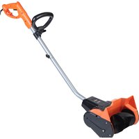 Снегоуборщик Patriot PS 1500 E - Превью изображения №4 — Интернет-магазин ПроЗаказ