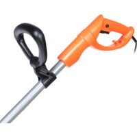 Снегоуборщик Patriot PS 1500 E - Превью изображения №7 — Интернет-магазин ПроЗаказ