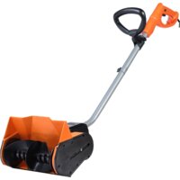 Снегоуборщик Patriot PS 1500 E - Превью изображения №2 — Интернет-магазин ПроЗаказ