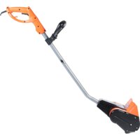 Снегоуборщик Patriot PS 1500 E - Превью изображения №5 — Интернет-магазин ПроЗаказ