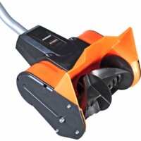 Снегоуборщик Patriot PS 1500 E - Превью изображения №8 — Интернет-магазин ПроЗаказ