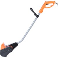 Снегоуборщик Patriot PS 1500 E - Превью изображения №6 — Интернет-магазин ПроЗаказ