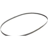 Набор пильных полотен Milwaukee 48390711 (3 шт) - Превью изображения №2 — Интернет-магазин ПроЗаказ