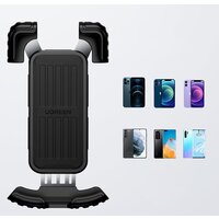 Держатель для смартфона Ugreen LP494 60548 - Превью изображения №3 — Интернет-магазин ПроЗаказ