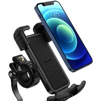 Держатель для смартфона Ugreen LP494 60548 - Превью изображения №1 — Интернет-магазин ПроЗаказ
